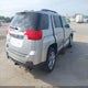 2GKFLRE33F6380089 2015 GMC Terrain Sle-2 auction photo thumbnail 4