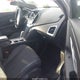 2GKFLRE33F6380089 2015 GMC Terrain Sle-2 auction photo thumbnail 5