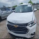 1GNERGKW8KJ316966 2019 Chevrolet Traverse Lt auction photo thumbnail 13