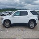 1GNERGKW8KJ316966 2019 Chevrolet Traverse Lt auction photo thumbnail 15