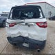 1GNERGKW8KJ316966 2019 Chevrolet Traverse Lt auction photo thumbnail 17