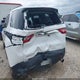 1GNERGKW8KJ316966 2019 Chevrolet Traverse Lt auction photo thumbnail 18