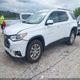 1GNERGKW8KJ316966 2019 Chevrolet Traverse Lt auction photo thumbnail 2