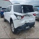1GNERGKW8KJ316966 2019 Chevrolet Traverse Lt auction photo thumbnail 3