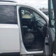 1GNERGKW8KJ316966 2019 Chevrolet Traverse Lt auction photo thumbnail 5