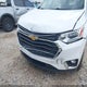 1GNERGKW8KJ316966 2019 Chevrolet Traverse Lt auction photo thumbnail 6