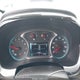 1GNERGKW8KJ316966 2019 Chevrolet Traverse Lt auction photo thumbnail 7