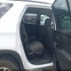 1GNERGKW8KJ316966 2019 Chevrolet Traverse Lt auction photo thumbnail 8