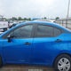 3N1CN8DV9RL927228 2024 Nissan Versa 1.6 S auction photo thumbnail 15