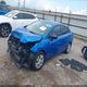 3N1CN8DV9RL927228 2024 Nissan Versa 1.6 S auction photo thumbnail 2