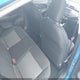 3N1CN8DV9RL927228 2024 Nissan Versa 1.6 S auction photo thumbnail 8