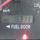 2T1CF22P23C606640 2003 Toyota Camry Solara Sle V6 auction photo thumbnail 15