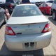 2T1CF22P23C606640 2003 Toyota Camry Solara Sle V6 auction photo thumbnail 16