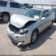 2T1CF22P23C606640 2003 Toyota Camry Solara Sle V6 auction photo thumbnail 2