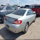 2T1CF22P23C606640 2003 Toyota Camry Solara Sle V6 auction photo thumbnail 4