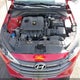 5NPD84LF6LH632509 2020 Hyundai Elantra Value Edition auction photo thumbnail 10