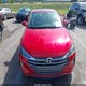 5NPD84LF6LH632509 2020 Hyundai Elantra Value Edition auction photo thumbnail 13