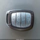 5NPD84LF6LH632509 2020 Hyundai Elantra Value Edition auction photo thumbnail 11