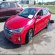 5NPD84LF6LH632509 2020 Hyundai Elantra Value Edition auction photo thumbnail 2
