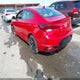 5NPD84LF6LH632509 2020 Hyundai Elantra Value Edition auction photo thumbnail 3