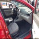 5NPD84LF6LH632509 2020 Hyundai Elantra Value Edition auction photo thumbnail 5