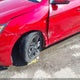 5NPD84LF6LH632509 2020 Hyundai Elantra Value Edition auction photo thumbnail 6