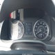5NPD84LF6LH632509 2020 Hyundai Elantra Value Edition auction photo thumbnail 7