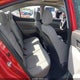 5NPD84LF6LH632509 2020 Hyundai Elantra Value Edition auction photo thumbnail 8