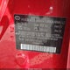 5NPD84LF6LH632509 2020 Hyundai Elantra Value Edition auction photo thumbnail 9