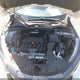 3CZRU5H18LM712452 2020 Honda Hr-V 2Wd Sport auction photo thumbnail 10
