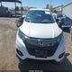 3CZRU5H18LM712452 2020 Honda Hr-V 2Wd Sport auction photo thumbnail 12