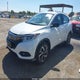 3CZRU5H18LM712452 2020 Honda Hr-V 2Wd Sport auction photo thumbnail 2