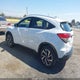 3CZRU5H18LM712452 2020 Honda Hr-V 2Wd Sport auction photo thumbnail 3