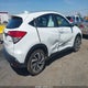 3CZRU5H18LM712452 2020 Honda Hr-V 2Wd Sport auction photo thumbnail 4