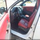 3CZRU5H18LM712452 2020 Honda Hr-V 2Wd Sport auction photo thumbnail 5