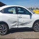 3CZRU5H18LM712452 2020 Honda Hr-V 2Wd Sport auction photo thumbnail 6