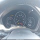 3CZRU5H18LM712452 2020 Honda Hr-V 2Wd Sport auction photo thumbnail 7