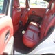 3CZRU5H18LM712452 2020 Honda Hr-V 2Wd Sport auction photo thumbnail 8