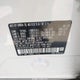 3CZRU5H18LM712452 2020 Honda Hr-V 2Wd Sport auction photo thumbnail 9