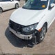 19XFC2F53HE219232 2017 Honda Civic Lx auction photo thumbnail 18
