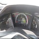 19XFC2F53HE219232 2017 Honda Civic Lx auction photo thumbnail 7