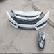 19XFC2F53HE219232 2017 Honda Civic Lx auction photo thumbnail 20