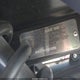RFBSAT541PB610350 2023 Kymco Usa Inc Ak 550 auction photo thumbnail 10