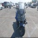 RFBSAT541PB610350 2023 Kymco Usa Inc Ak 550 auction photo thumbnail 5