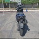 RFBSAT541PB610350 2023 Kymco Usa Inc Ak 550 auction photo thumbnail 6