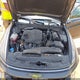 KMHL64JA1RA369608 2024 Hyundai Sonata Sel auction photo thumbnail 10
