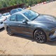 KMHL64JA1RA369608 2024 Hyundai Sonata Sel auction photo thumbnail 13