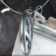 KMHL64JA1RA369608 2024 Hyundai Sonata Sel auction photo thumbnail 11