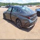 KMHL64JA1RA369608 2024 Hyundai Sonata Sel auction photo thumbnail 3