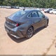 KMHL64JA1RA369608 2024 Hyundai Sonata Sel auction photo thumbnail 4
